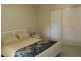 Gloucester NSW 2422