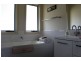 Gloucester NSW 2422