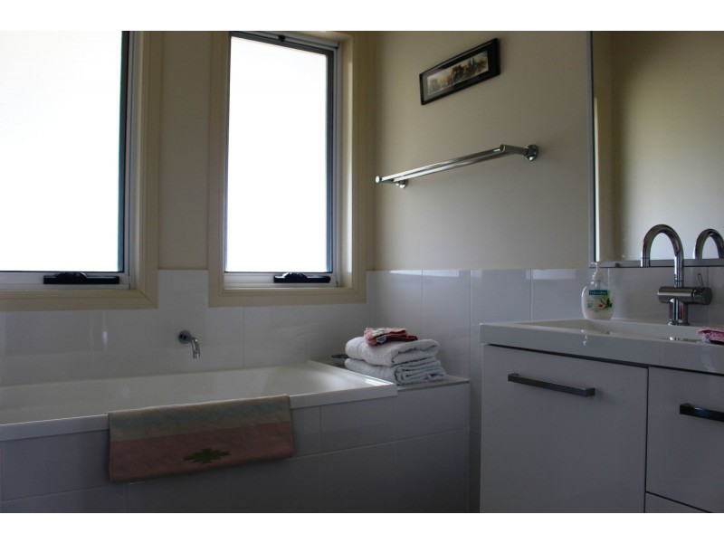 Gloucester NSW 2422