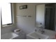 Gloucester NSW 2422