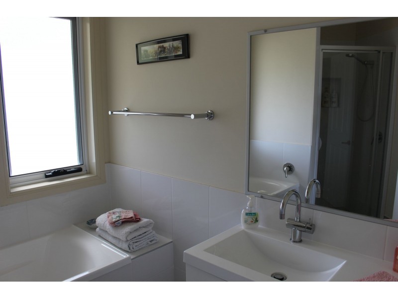 Gloucester NSW 2422