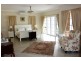 Gloucester NSW 2422