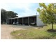 Gloucester NSW 2422