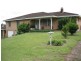 Gloucester NSW 2422