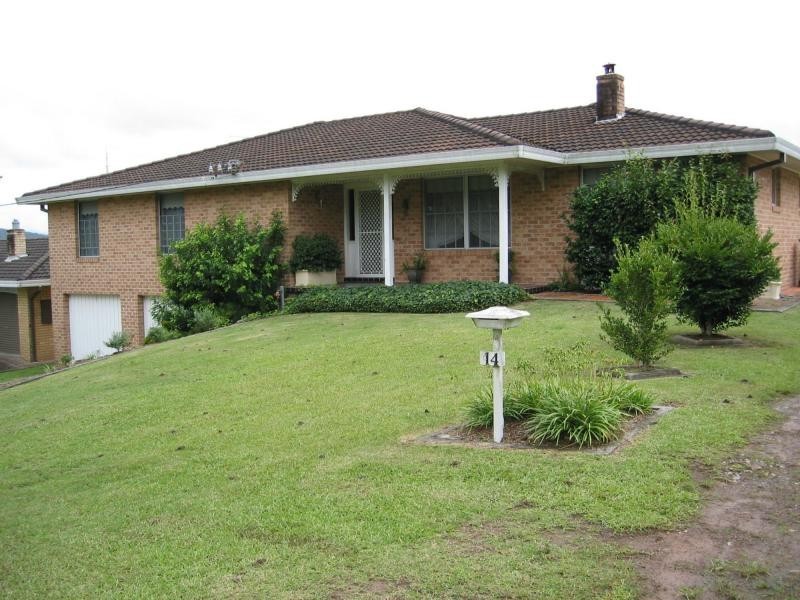 Gloucester NSW 2422
