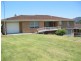 Gloucester NSW 2422