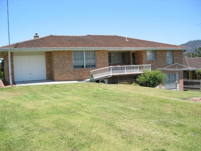 Gloucester NSW 2422