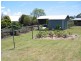 Gloucester NSW 2422