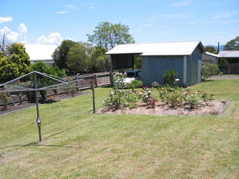 Gloucester NSW 2422