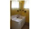 Gloucester NSW 2422