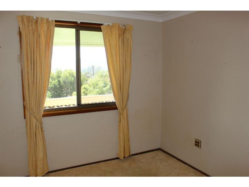 Gloucester NSW 2422