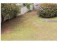 Gloucester NSW 2422