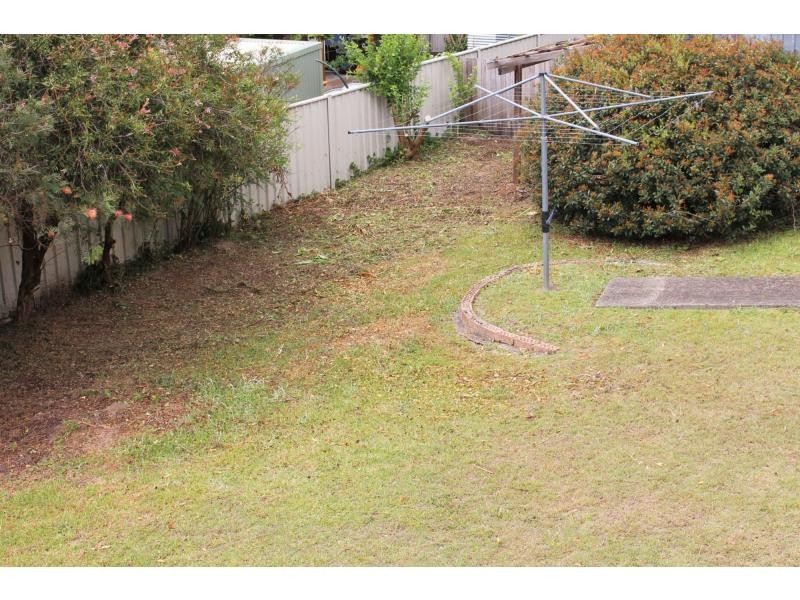 Gloucester NSW 2422