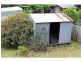 Gloucester NSW 2422