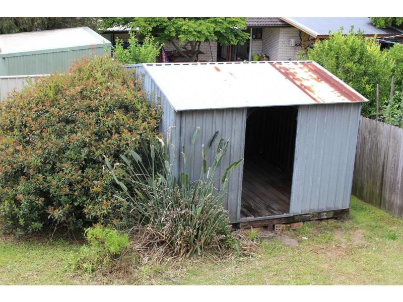 Gloucester NSW 2422