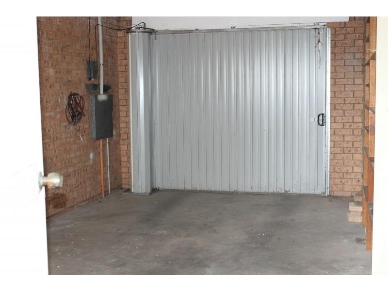 Gloucester NSW 2422