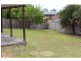 Gloucester NSW 2422