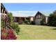 392 Mograni Creek Road, Gloucester NSW 2422