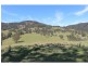 392 Mograni Creek Road, Gloucester NSW 2422