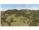 392 Mograni Creek Road, Gloucester NSW 2422