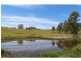 392 Mograni Creek Road, Gloucester NSW 2422