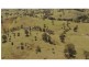 392 Mograni Creek Road, Gloucester NSW 2422