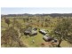 392 Mograni Creek Road, Gloucester NSW 2422