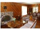 392 Mograni Creek Road, Gloucester NSW 2422