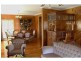 392 Mograni Creek Road, Gloucester NSW 2422