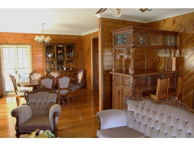392 Mograni Creek Road, Gloucester NSW 2422
