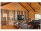 392 Mograni Creek Road, Gloucester NSW 2422