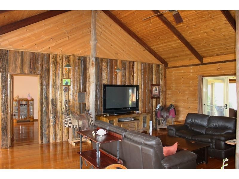 392 Mograni Creek Road, Gloucester NSW 2422