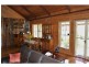 392 Mograni Creek Road, Gloucester NSW 2422