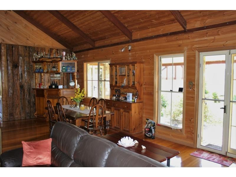 392 Mograni Creek Road, Gloucester NSW 2422