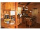 392 Mograni Creek Road, Gloucester NSW 2422