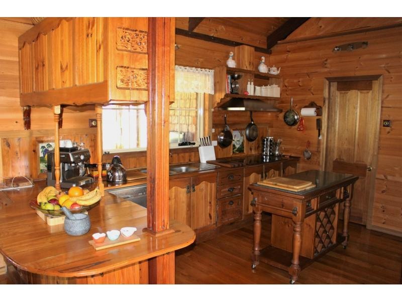 392 Mograni Creek Road, Gloucester NSW 2422