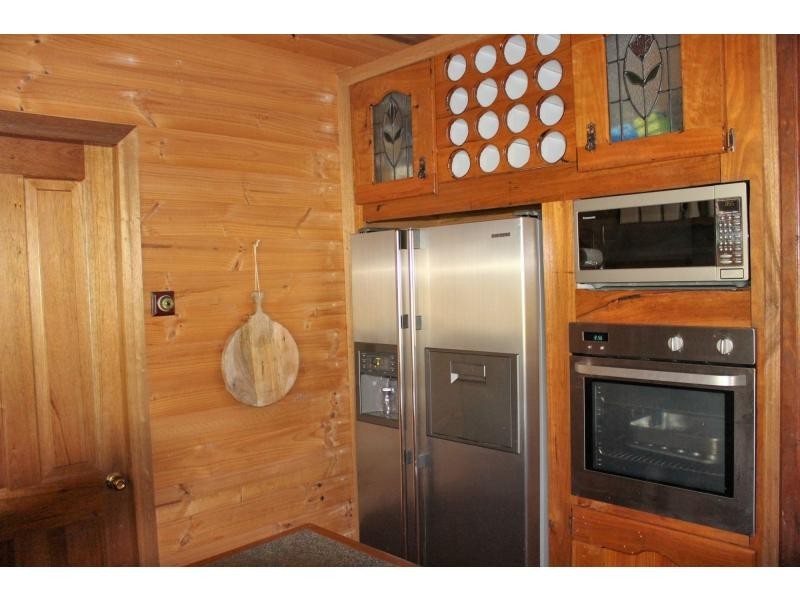 392 Mograni Creek Road, Gloucester NSW 2422