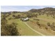 392 Mograni Creek Road, Gloucester NSW 2422