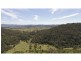 392 Mograni Creek Road, Gloucester NSW 2422