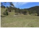 392 Mograni Creek Road, Gloucester NSW 2422
