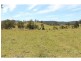 392 Mograni Creek Road, Gloucester NSW 2422