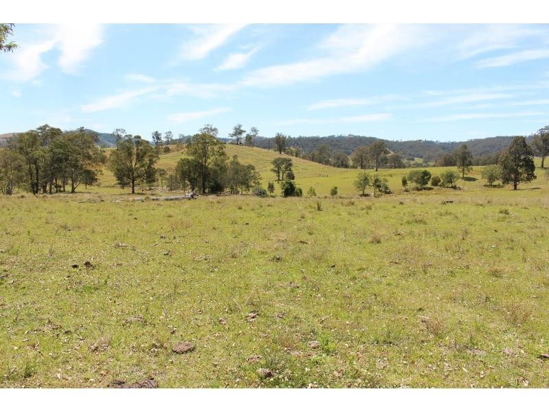 392 Mograni Creek Road, Gloucester NSW 2422