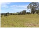 392 Mograni Creek Road, Gloucester NSW 2422
