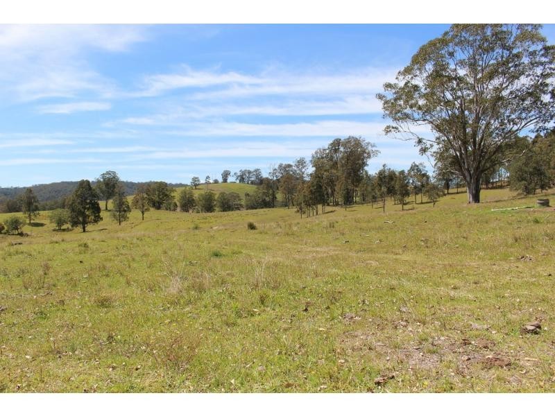 392 Mograni Creek Road, Gloucester NSW 2422