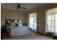 392 Mograni Creek Road, Gloucester NSW 2422