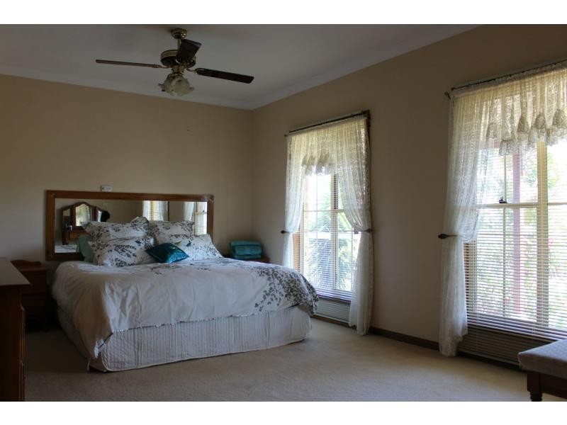 392 Mograni Creek Road, Gloucester NSW 2422