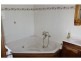 392 Mograni Creek Road, Gloucester NSW 2422