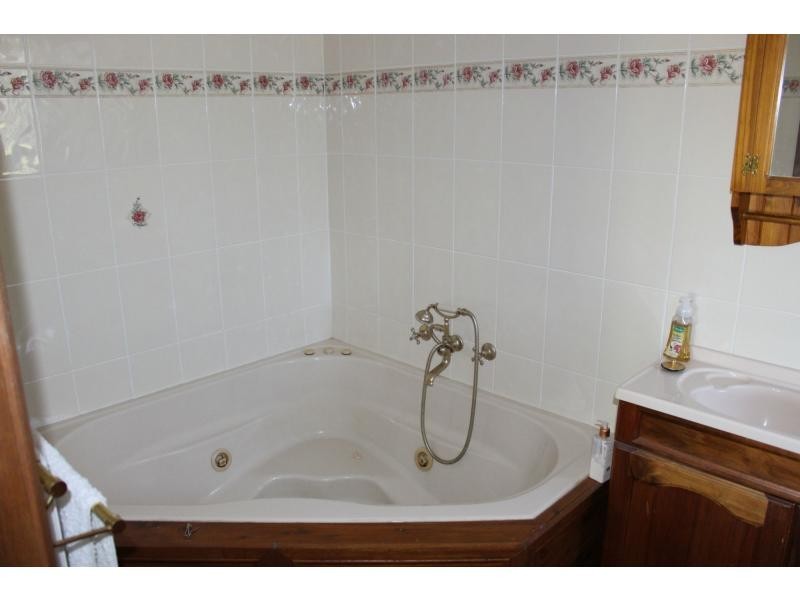 392 Mograni Creek Road, Gloucester NSW 2422