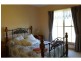 392 Mograni Creek Road, Gloucester NSW 2422