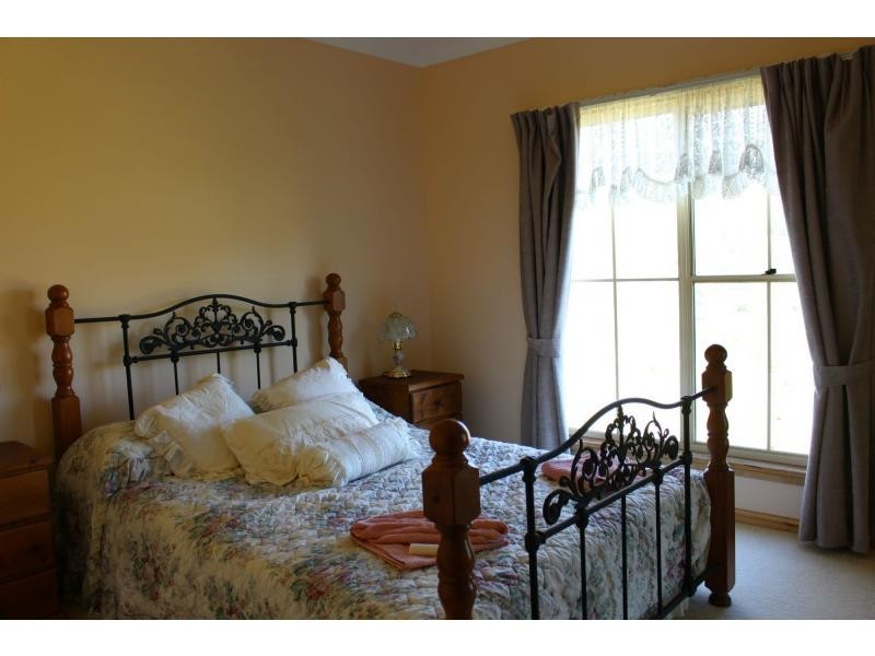 392 Mograni Creek Road, Gloucester NSW 2422